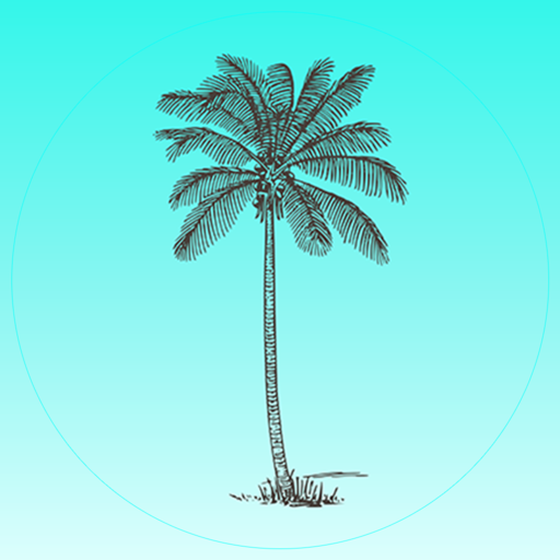 Sauna Hut Green Lake