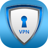 Khan VPN Master: Unblock Proxy icon