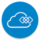 Epsilon Cloud για Επιχειρήσεις विंडोज़ पर डाउनलोड करें
