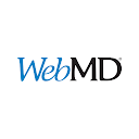 WebMD: Symptom Checker