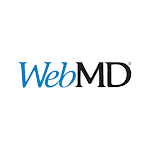 Cover Image of Download WebMD: Symptom Checker  APK