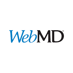 Imagem do ícone WebMD: Symptom Checker