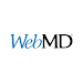 WebMD in PC (Windows 7, 8, 10, 11)
