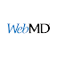 WebMD: Symptom Checker