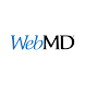 WebMD: Symptom Checker - Androidアプリ