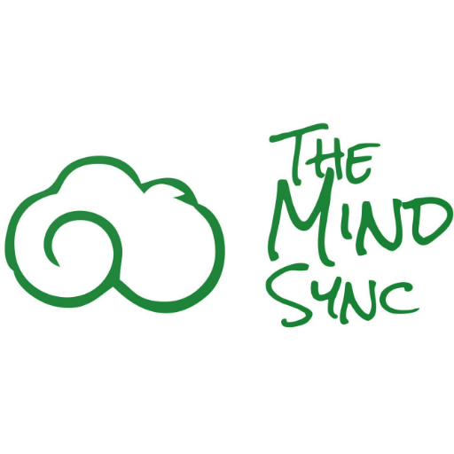 MindSyncKids Logo