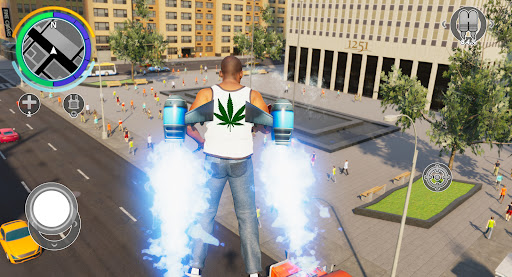 Logo https://play-lh.googleusercontent.com/WgA55Ghix-CgGV4KNm3EaTQWgIHVo1iDPBtmMYUiZX5VKepc32ZPWtx8DrW5Xejzs9vn