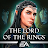 [ROOT] Game LotR: Heroes of Middle-earth™ v1.7.3.1462687 MOD FOR ANDROID | +2 FEATURES