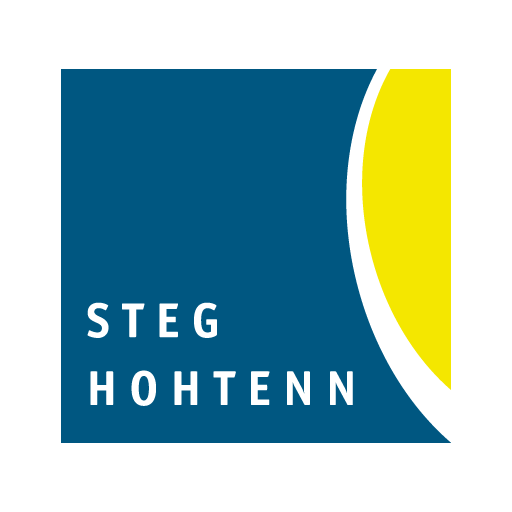Gemeinde Steg-Hohtenn 8.1.1 Icon