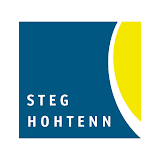 Gemeinde Steg-Hohtenn icon