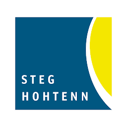 Icon image Gemeinde Steg-Hohtenn