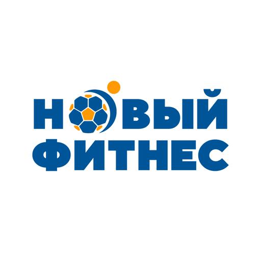 Новый Фитнес Челябинск Download on Windows