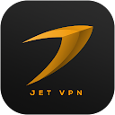 Jet VPN - Fast & Proxy 0 APK ダウンロード