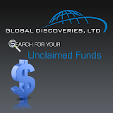 Global Discoveries icon