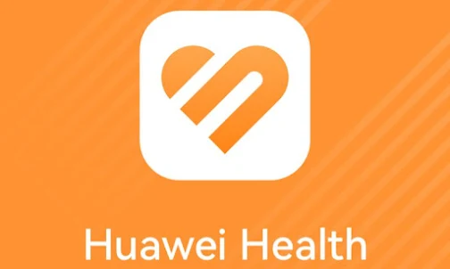 Huawei Health Clue Android