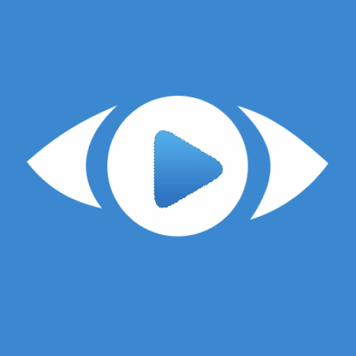 ViewsPedal logo