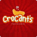 Cover Image of Download Crocant’S Pastelaria 2.15.6 APK