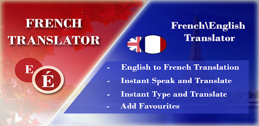 French Translator Apps On Google Play