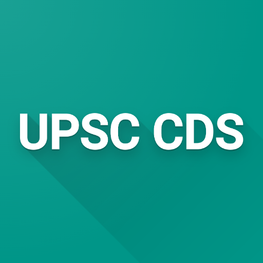 Target CDS logo