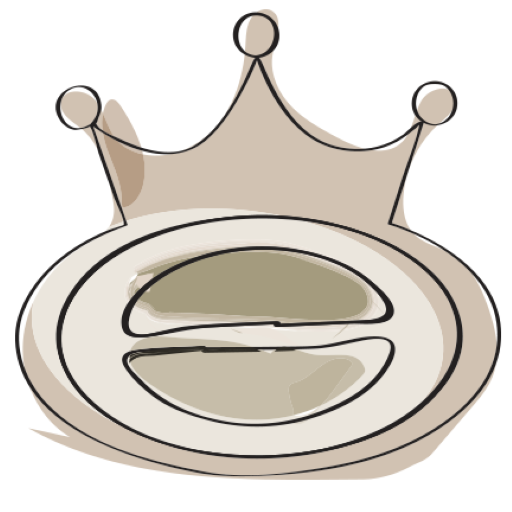 Coffee Emporium logo