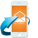 SMS Auto Reply icon