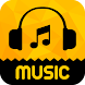 무료음악 방송세상 - 음악감상, 인터넷 음악방송