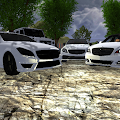 Download Mercedes Driving Simulator 23.0 Apk for android
