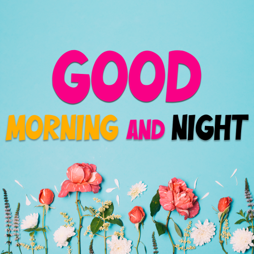 Good Morning Afternoon Night Download on Windows