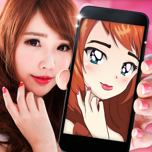 7 Best Anime Filter Apps for iPhone & Android in 2023
