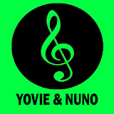 Song Yovie & Nuno Complete icon