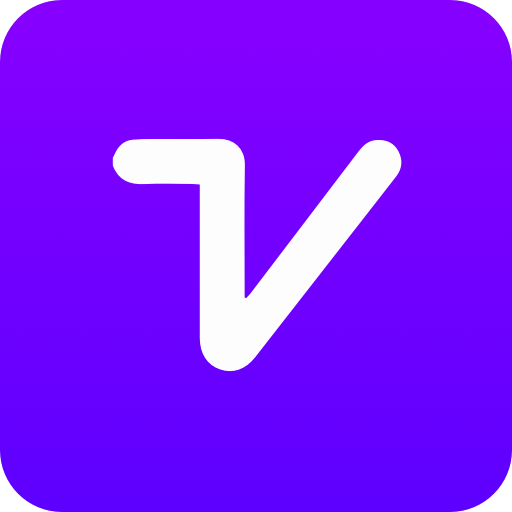 VOOM Motorcycle Insurance logo