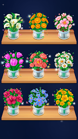 Bloom Garden screenshot