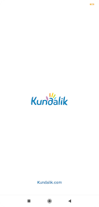 Kundalik.com Oʻqituvchi