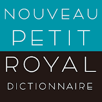 プチ・ロワイヤル仏和（第4版）・和仏（第3版）辞典