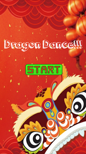 Android application Lunar Adv - Ang Baos Dragon screenshort