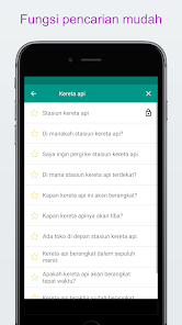 Gambar screenshot