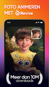 Screenshotafbeelding