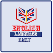 English Learning Daily - English Indonesian