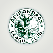 Adirondack League Club