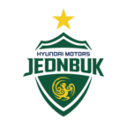 전북현대 모바일 포털