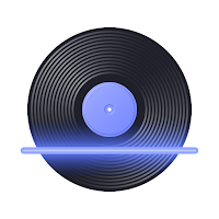 Record Scanner/detector - Vinyl & CD recognition