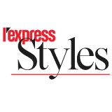 L’Express Styles : mode people icon