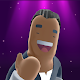 Ultimate Celebrity Manager Baixe no Windows