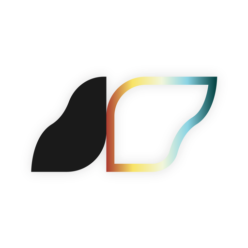 Pushd logo