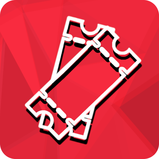 Box Office Sim Logo