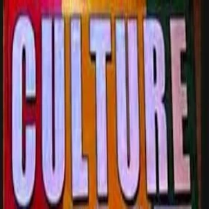 Culture All songs