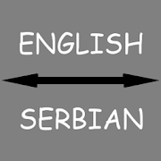 Serbian - English Translator