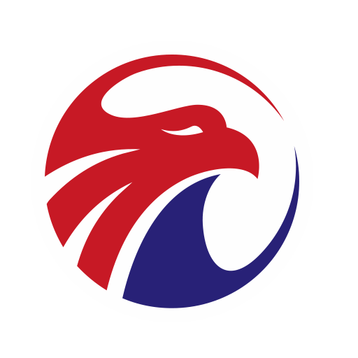Emtees App logo