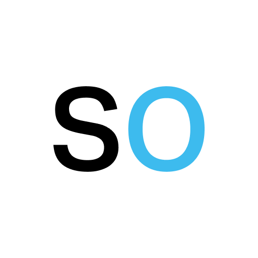 Simple Office logo