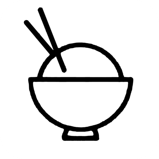 Суші Рис | Рівне logo